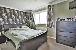 Photo 13- click for photo gallery